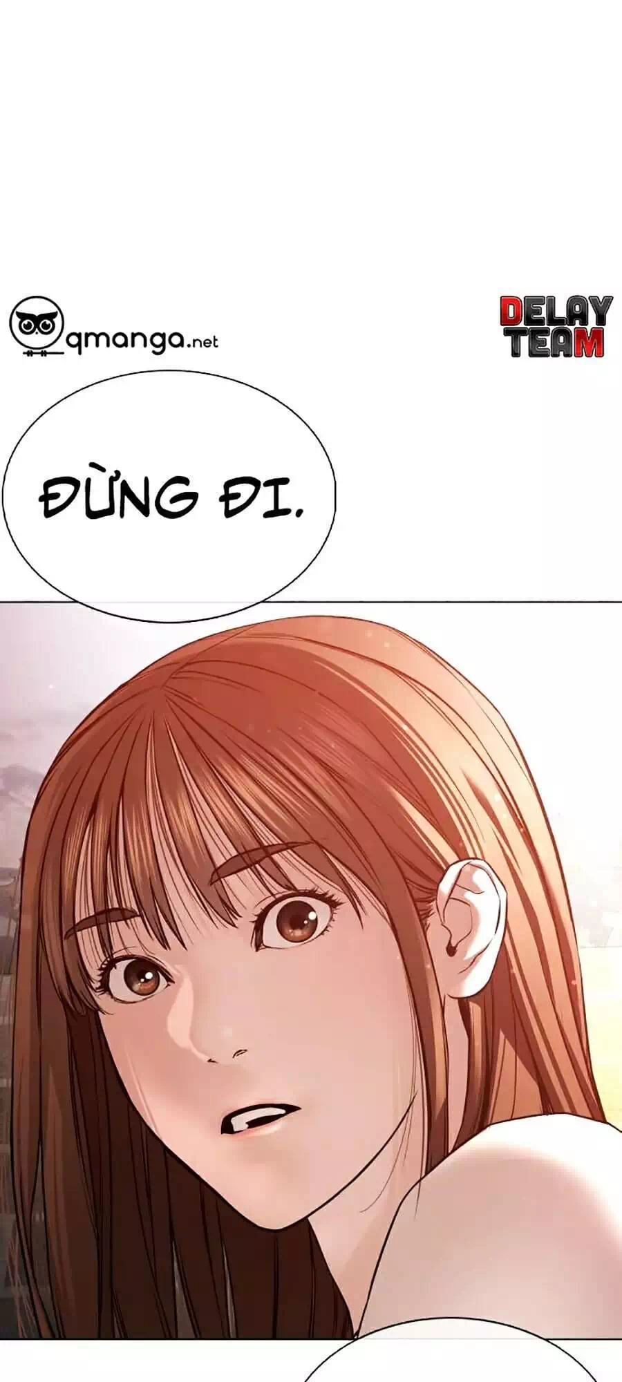 Chapter 93 - Image 18