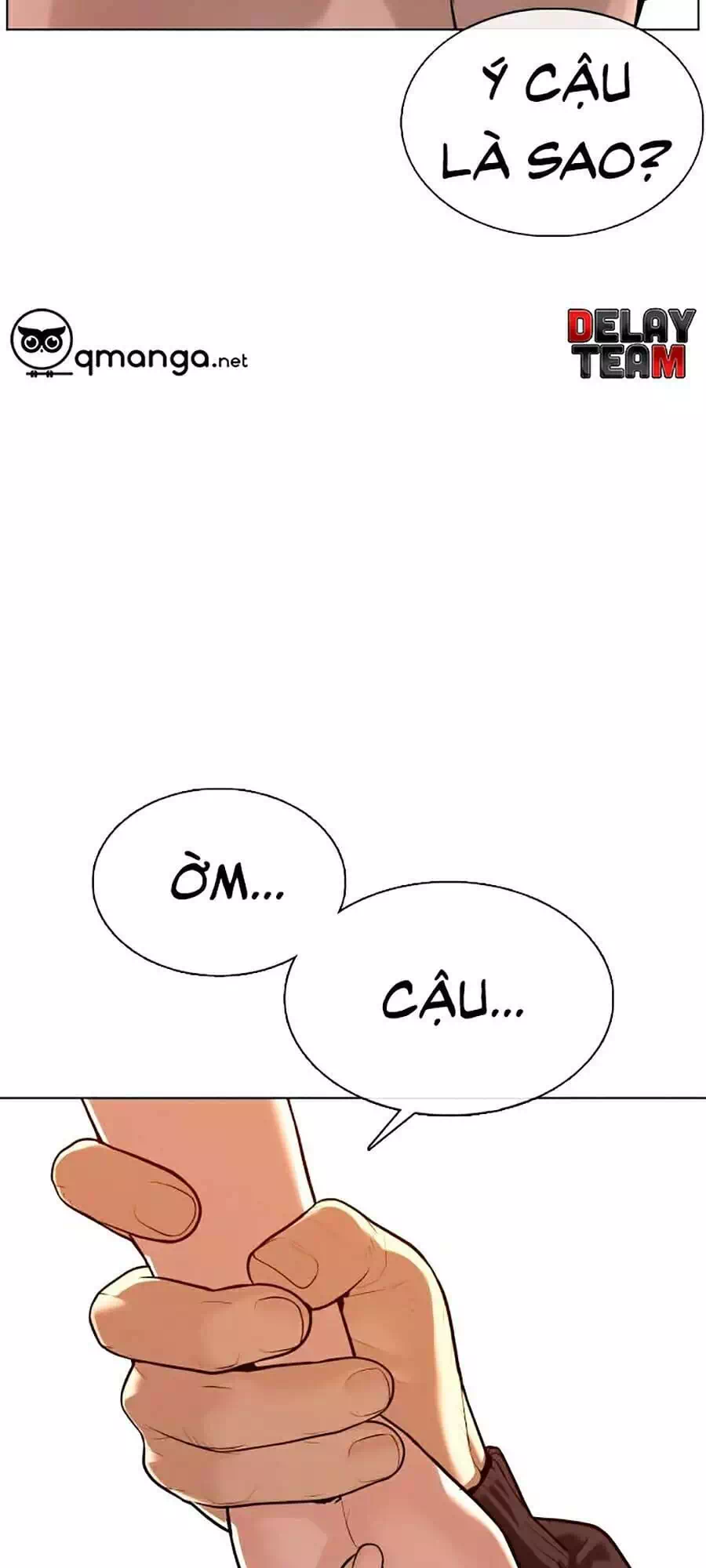 Chapter 93 - Image 24