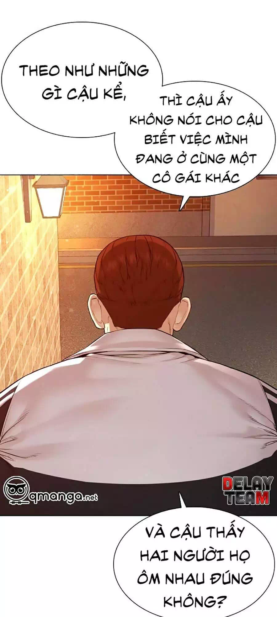 Chapter 93 - Image 31