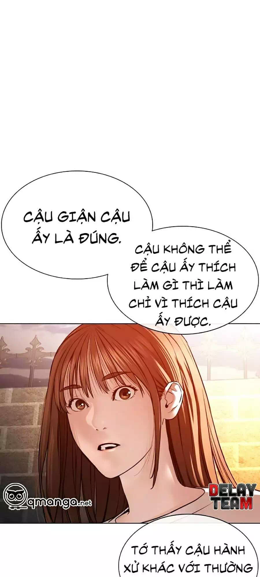 Chapter 93 - Image 33
