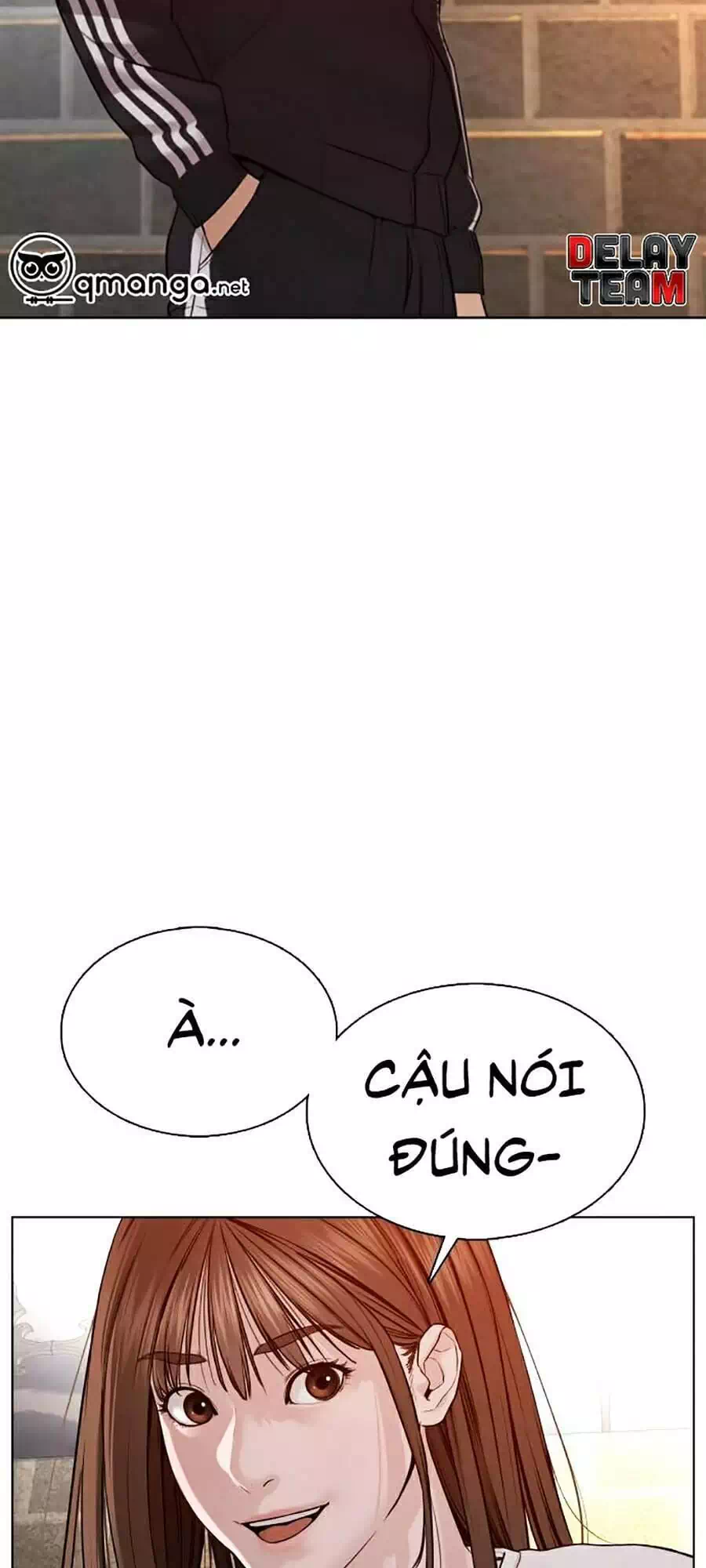 Chapter 93 - Image 37
