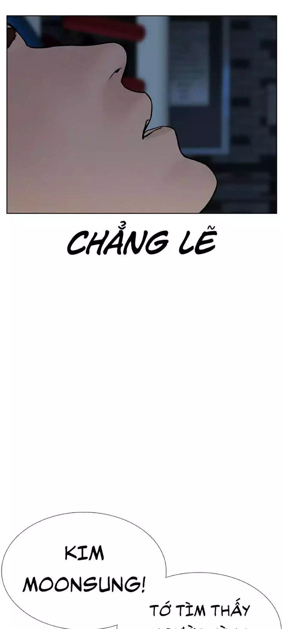 Chapter 93 - Image 53