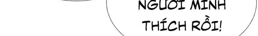 Chapter 93 - Image 54