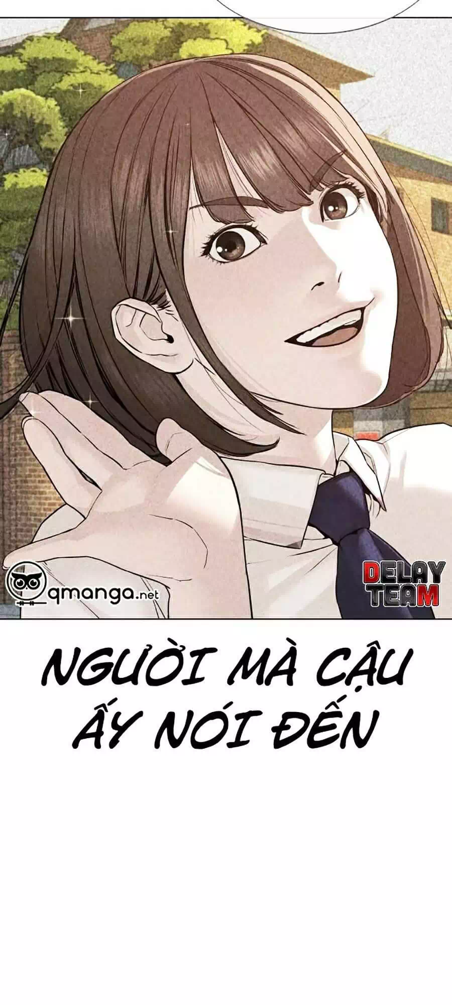 Chapter 93 - Image 55