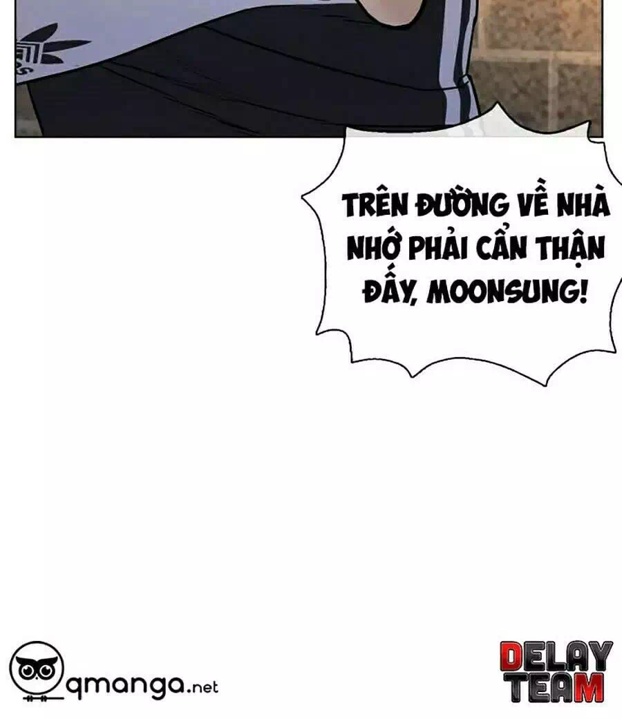Chapter 93 - Image 7