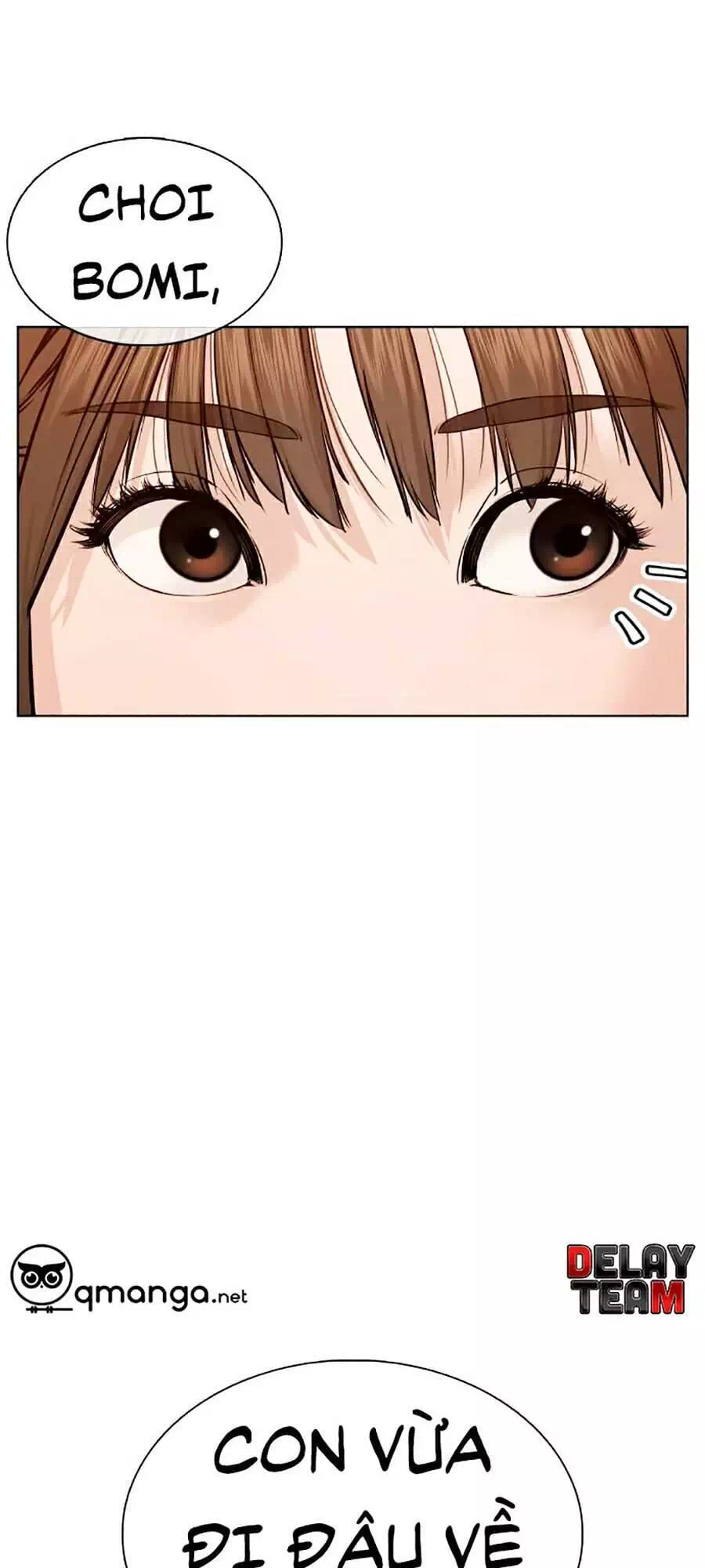 Chapter 93 - Image 61