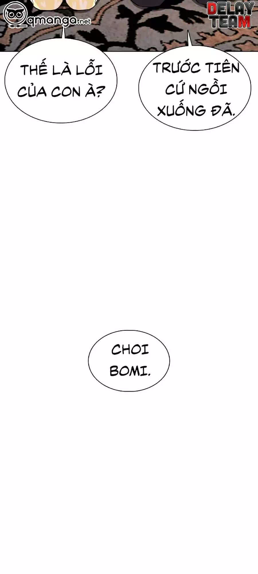 Chapter 93 - Image 69