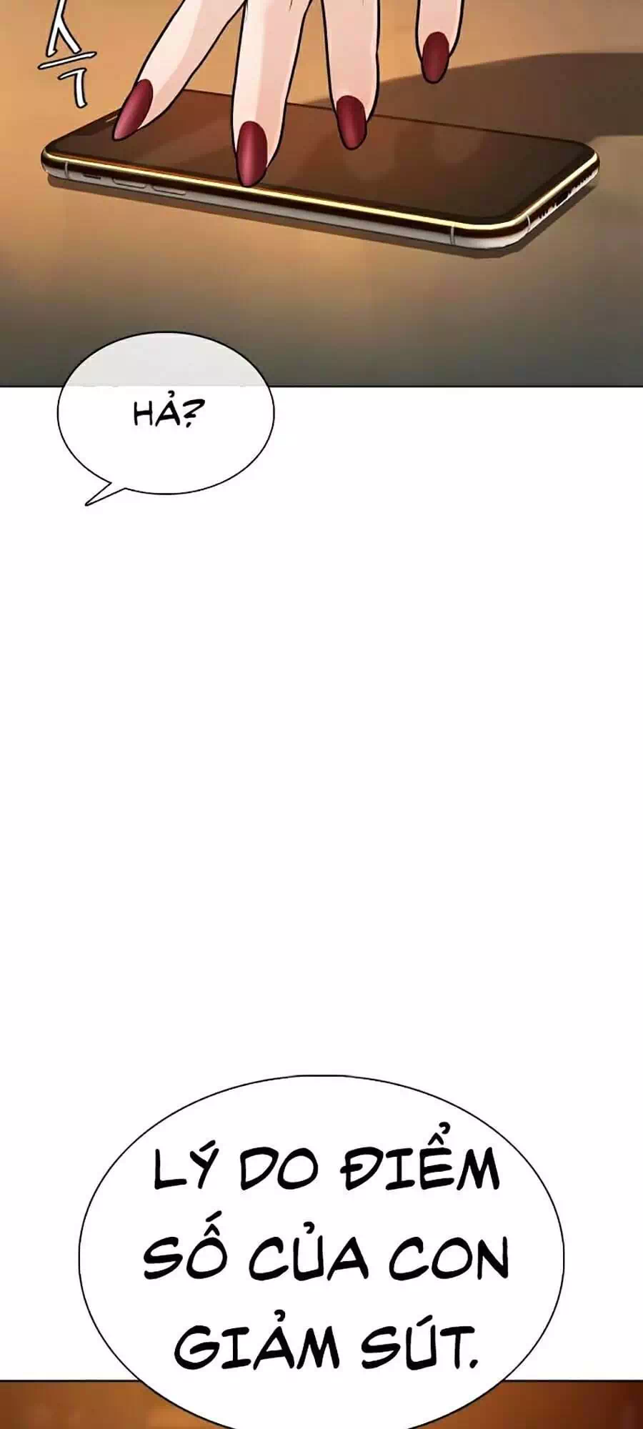Chapter 93 - Image 81