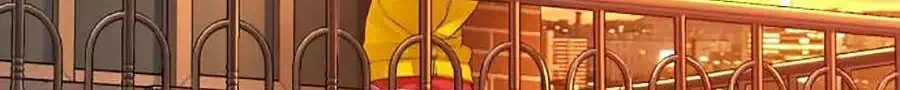 Chapter 94 - Image 4