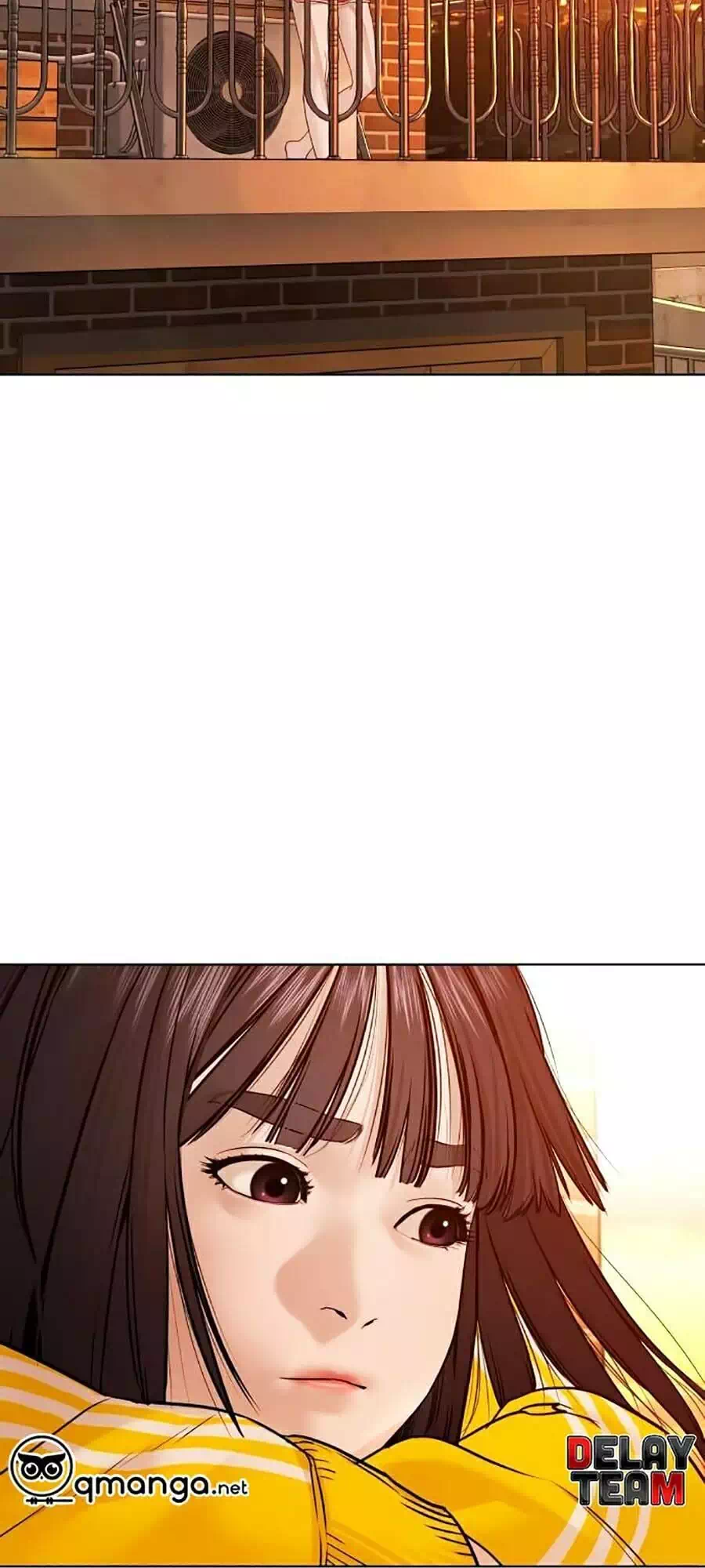 Chapter 94 - Image 5