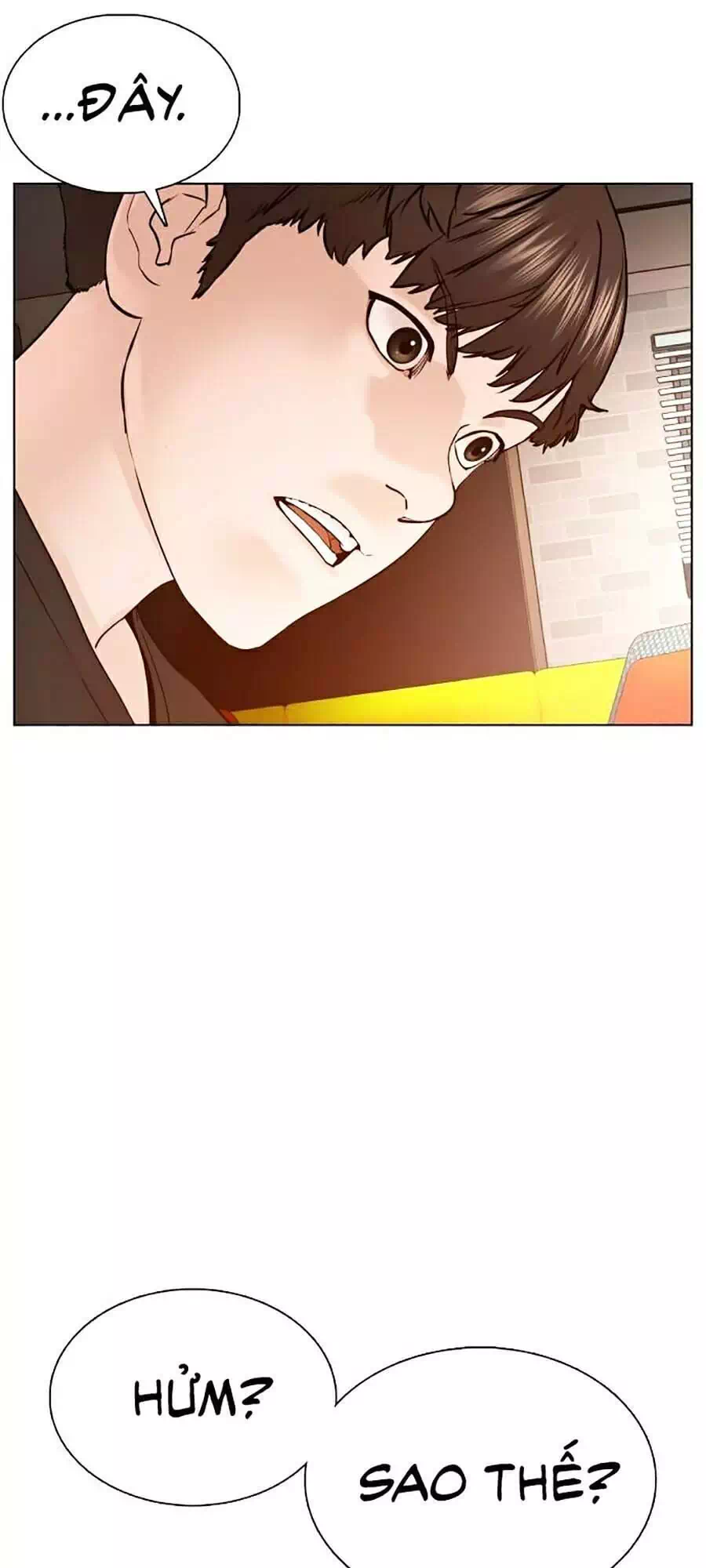 Chapter 94 - Image 42