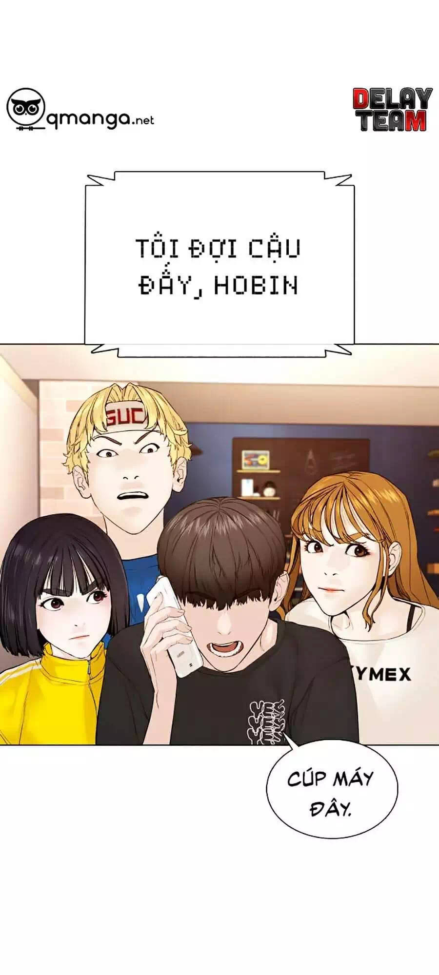 Chapter 94 - Image 69