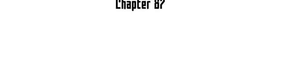 Chapter 94 - Image 76