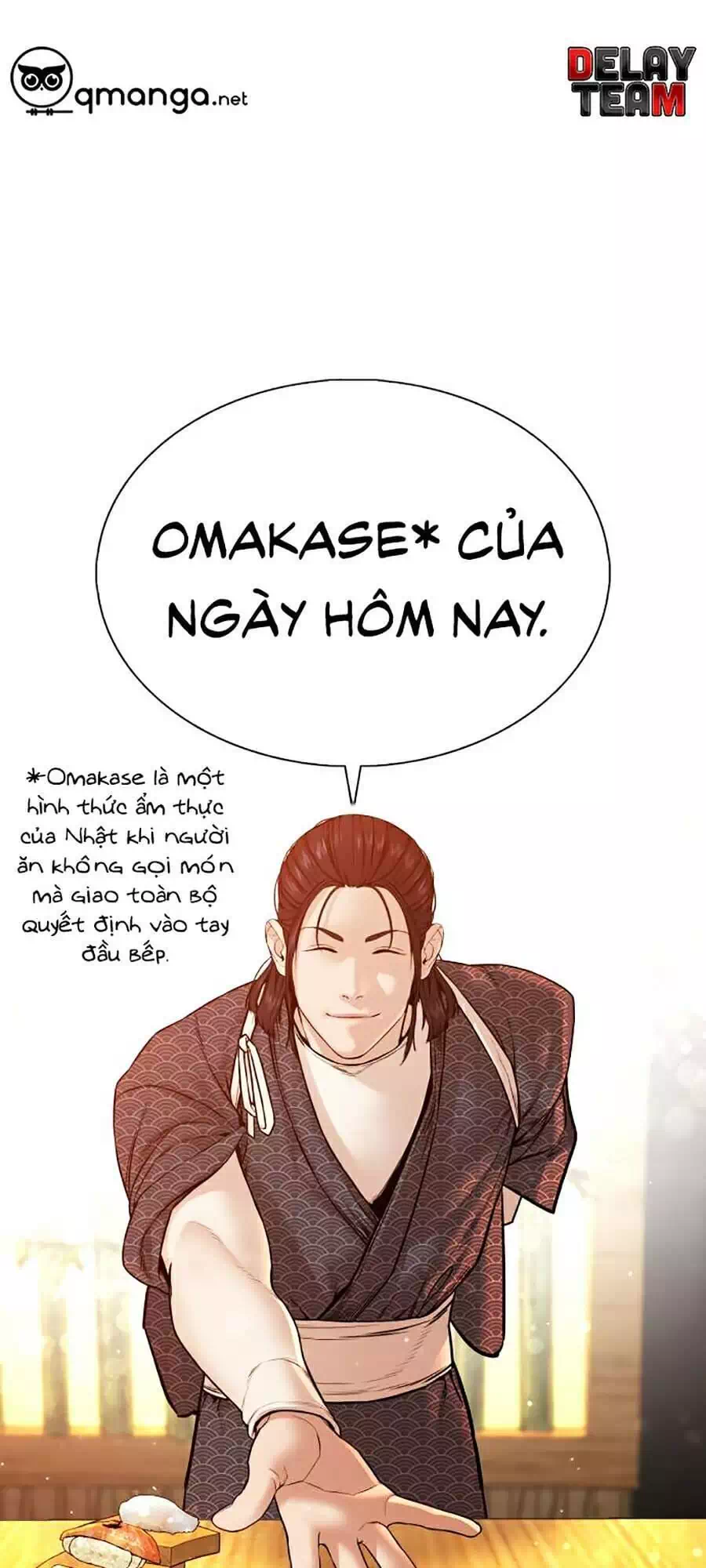 Chapter 94 - Image 78