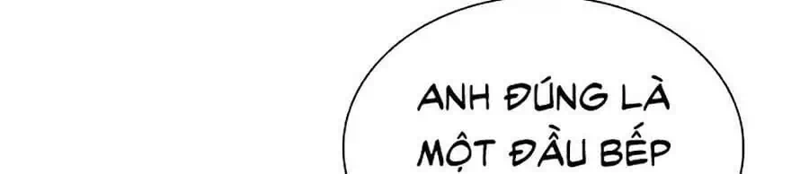 Chapter 94 - Image 83
