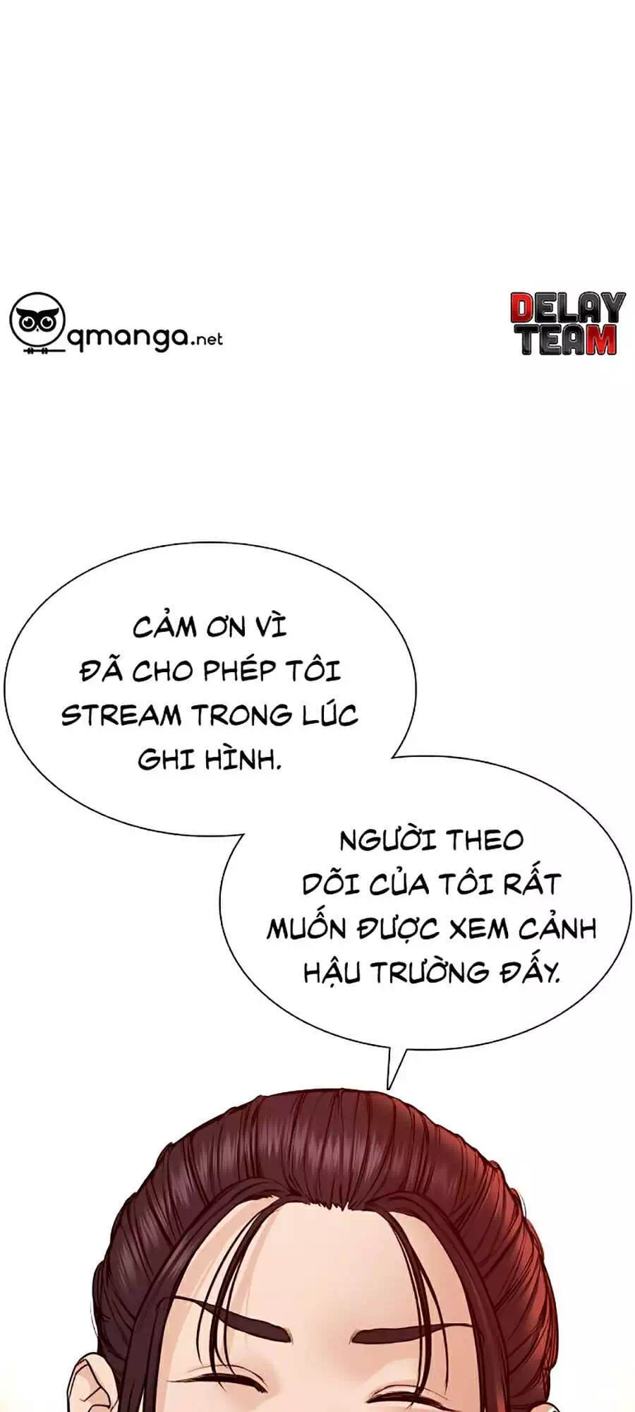 Chapter 94 - Image 93