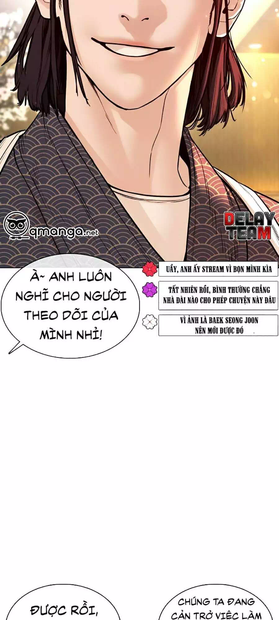 Chapter 94 - Image 95