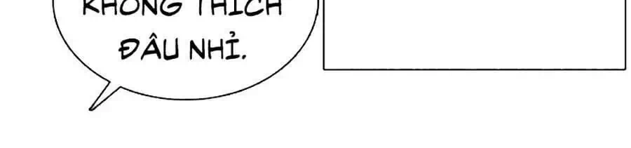 Chapter 95 - Image 2