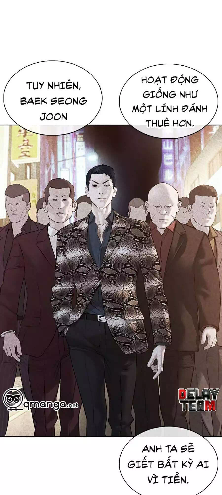 Chapter 95 - Image 30