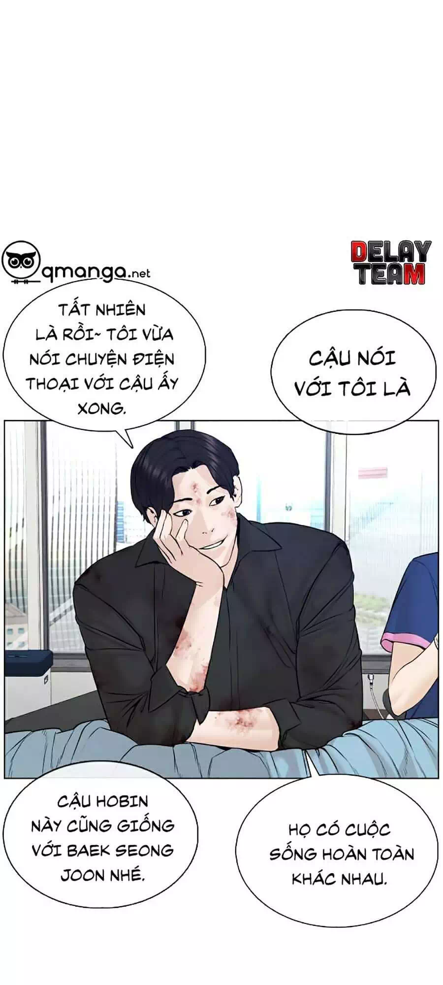 Chapter 95 - Image 4