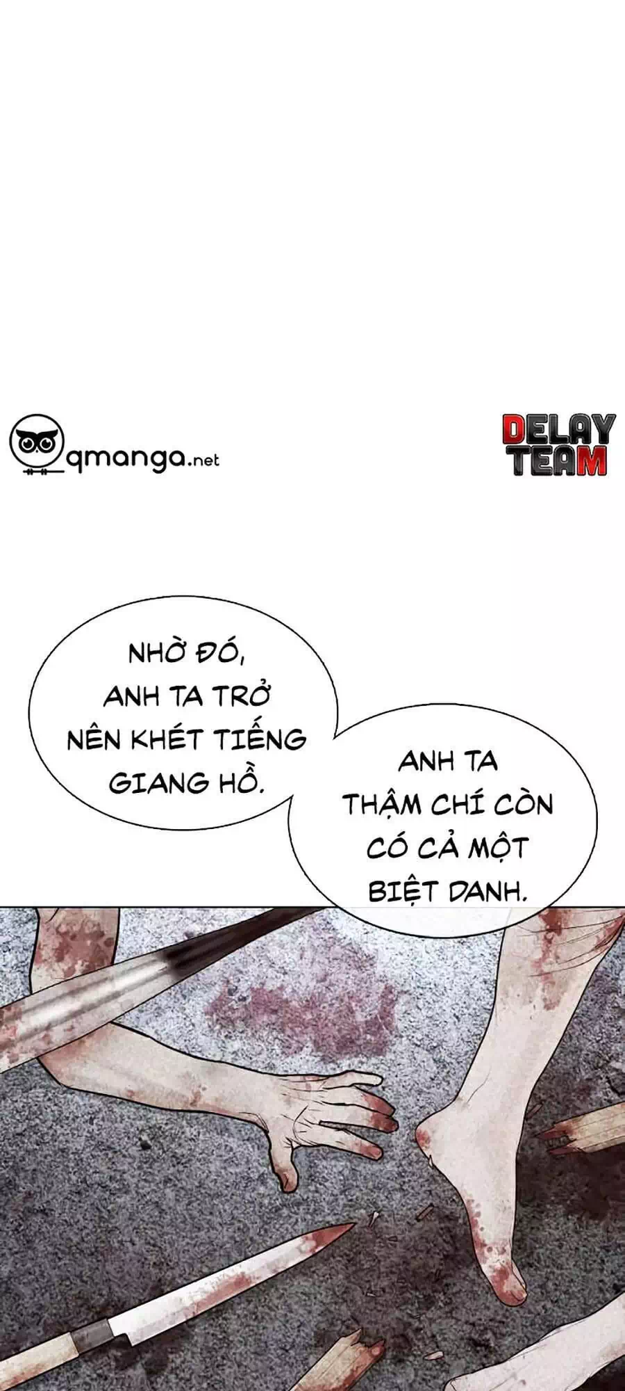Chapter 95 - Image 32