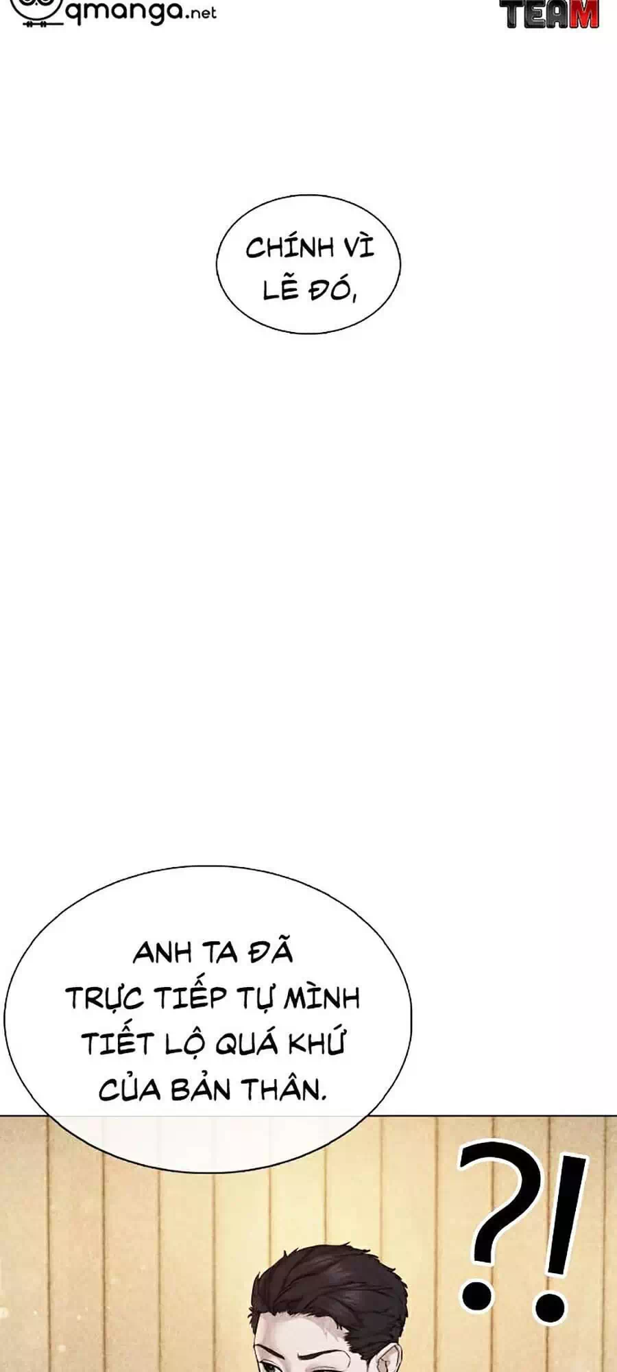 Chapter 95 - Image 63