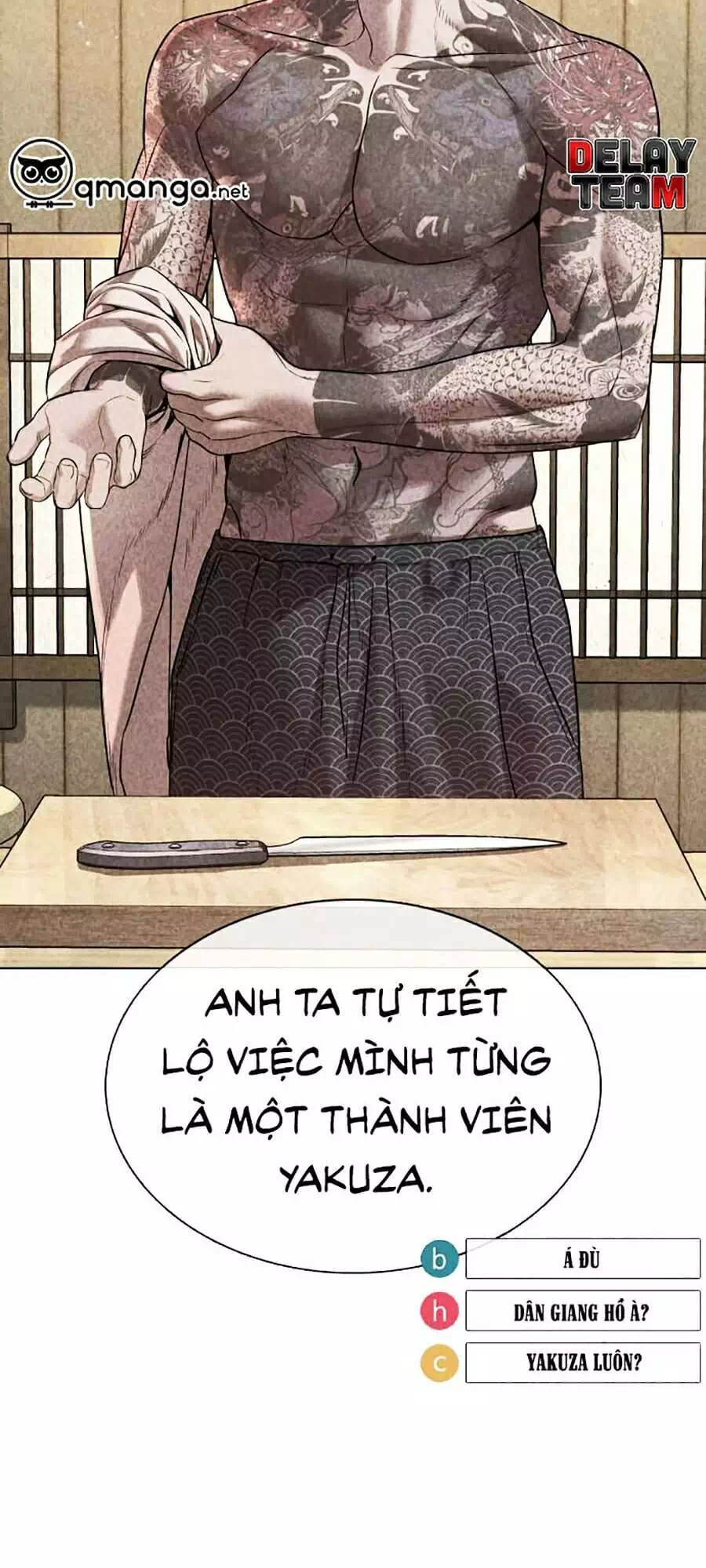 Chapter 95 - Image 65
