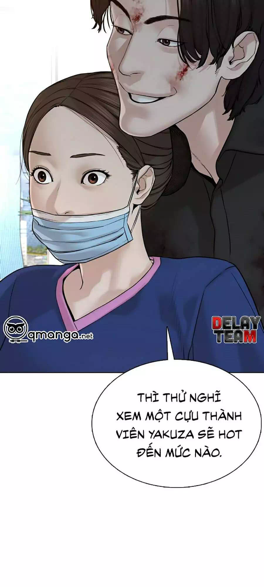 Chapter 95 - Image 73