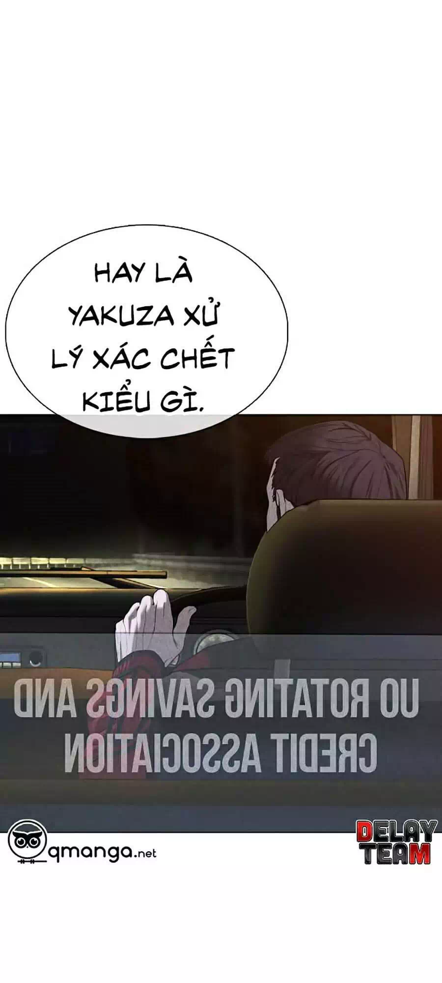 Chapter 95 - Image 79