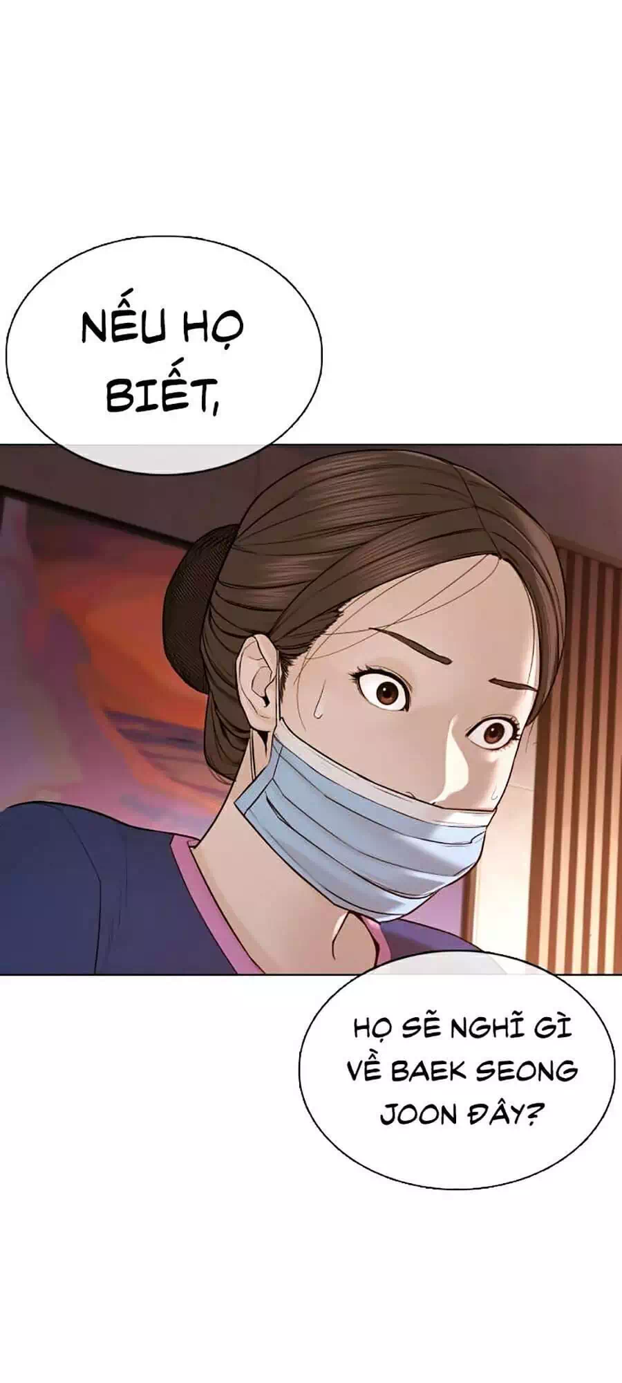 Chapter 95 - Image 80