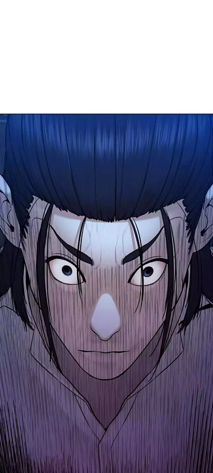 Chapter 95 - Image 95
