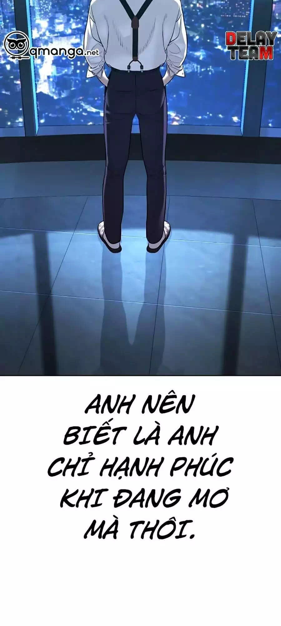 Chapter 96 - Image 1