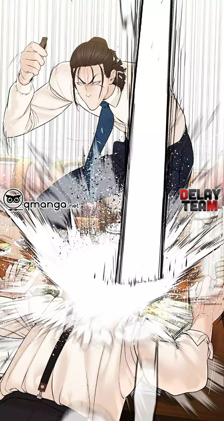 Chapter 96 - Image 113