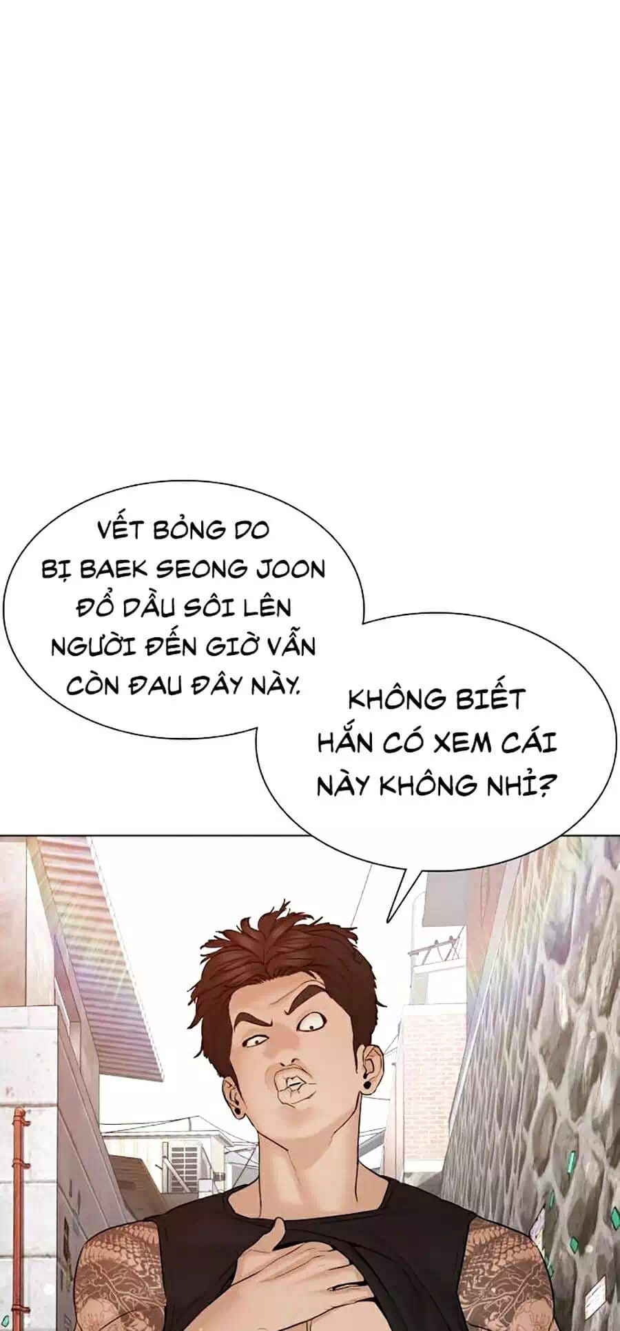 Chapter 96 - Image 26