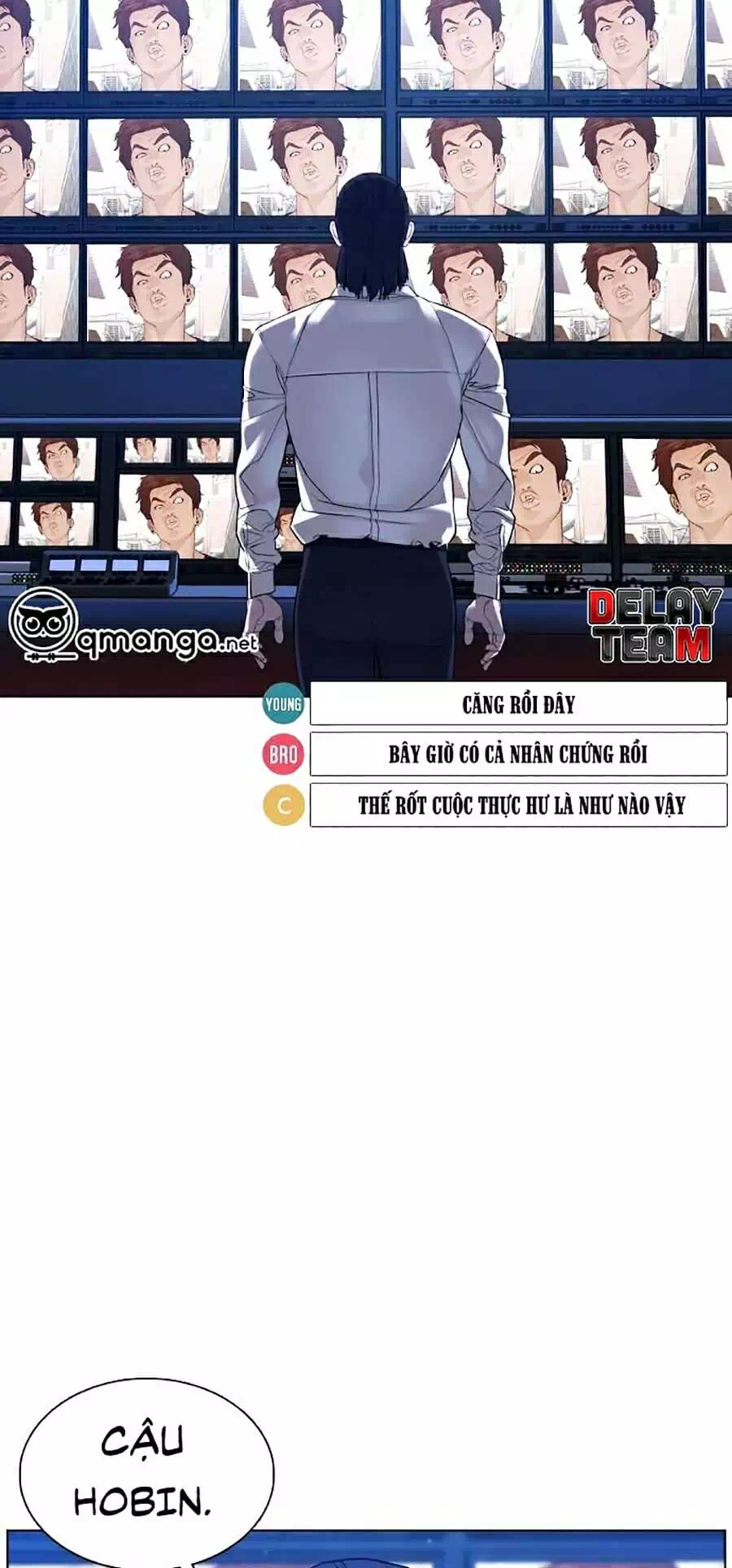 Chapter 96 - Image 29