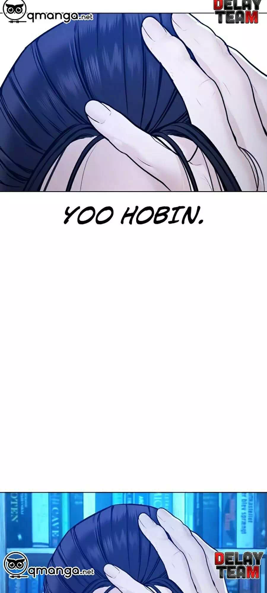 Chapter 96 - Image 4