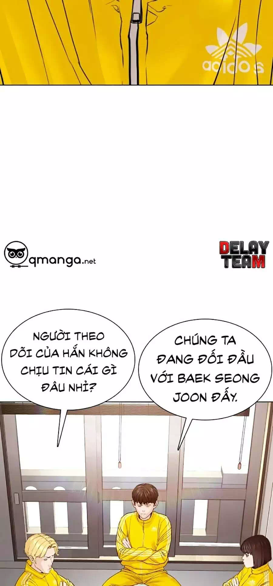Chapter 96 - Image 33