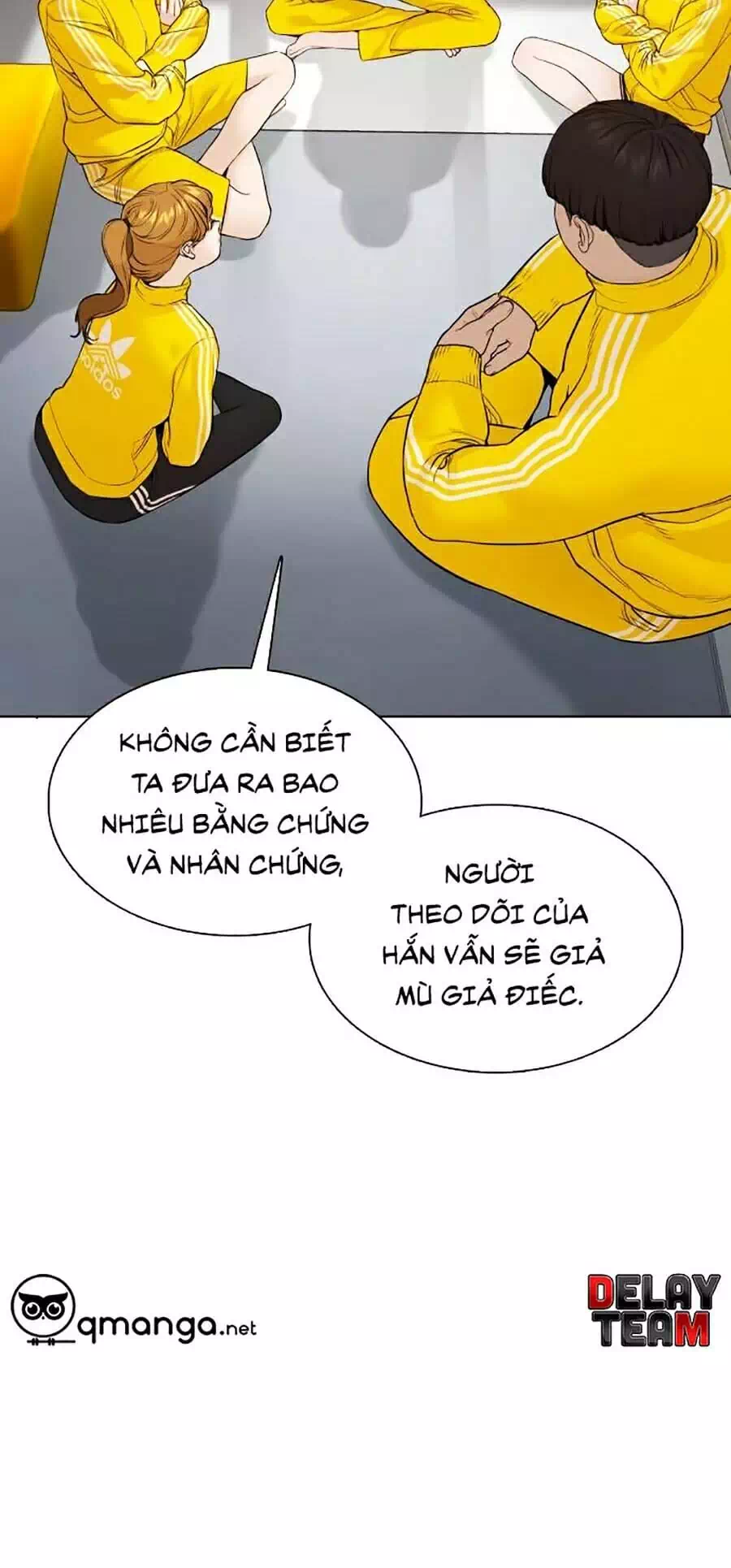 Chapter 96 - Image 34