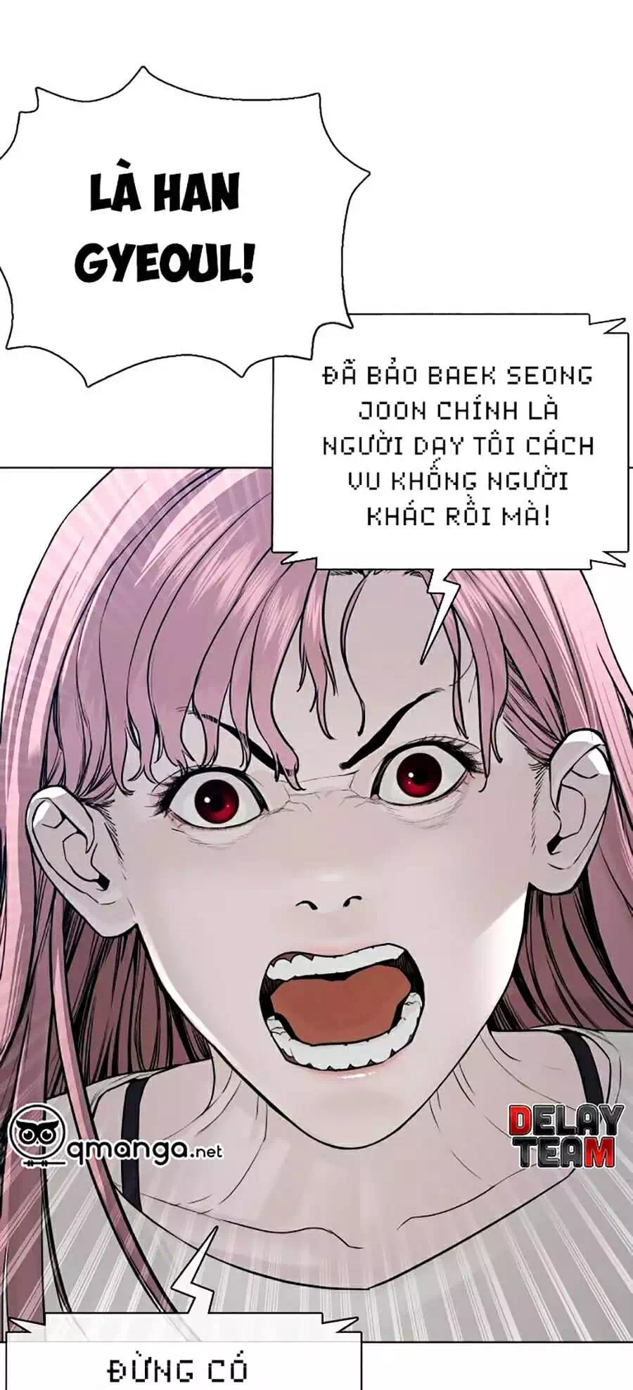 Chapter 96 - Image 44