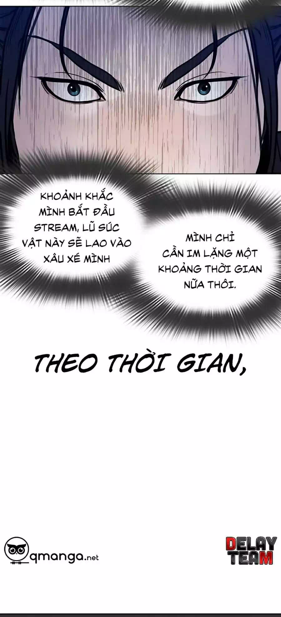Chapter 96 - Image 49