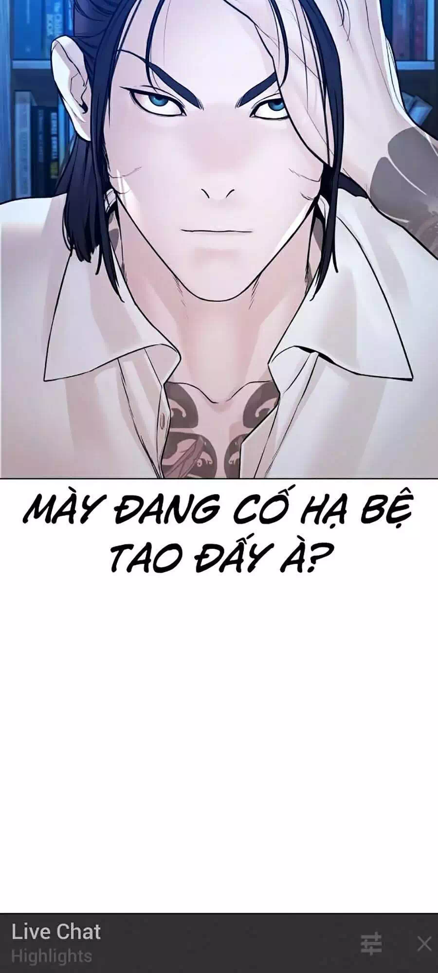 Chapter 96 - Image 6