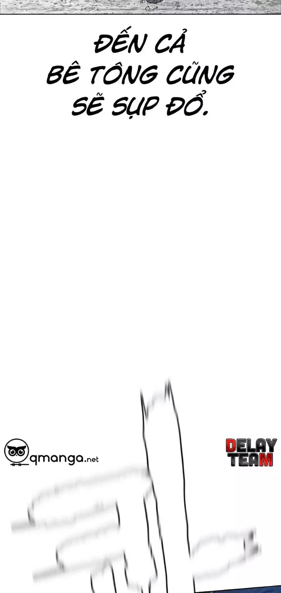 Chapter 96 - Image 64