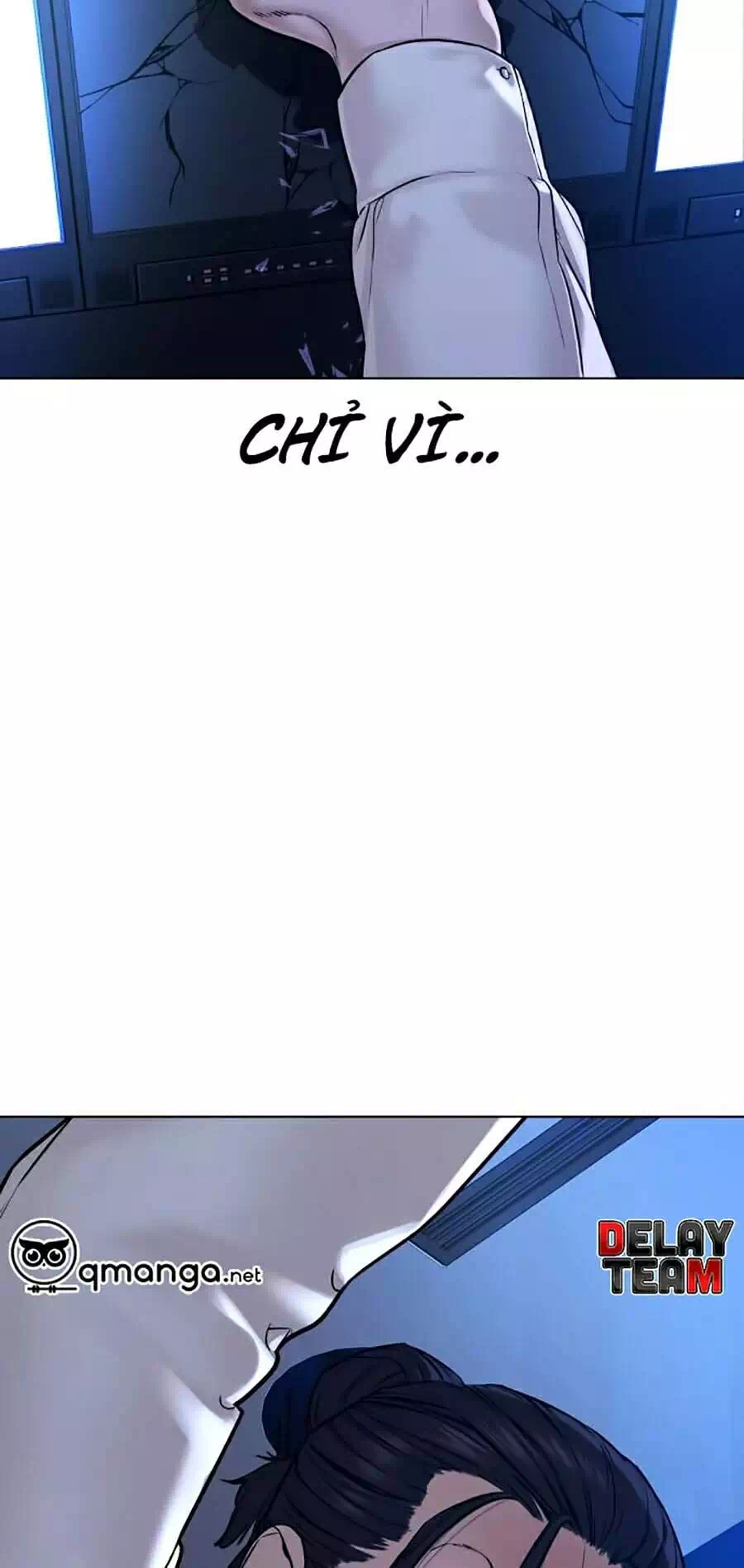 Chapter 96 - Image 67