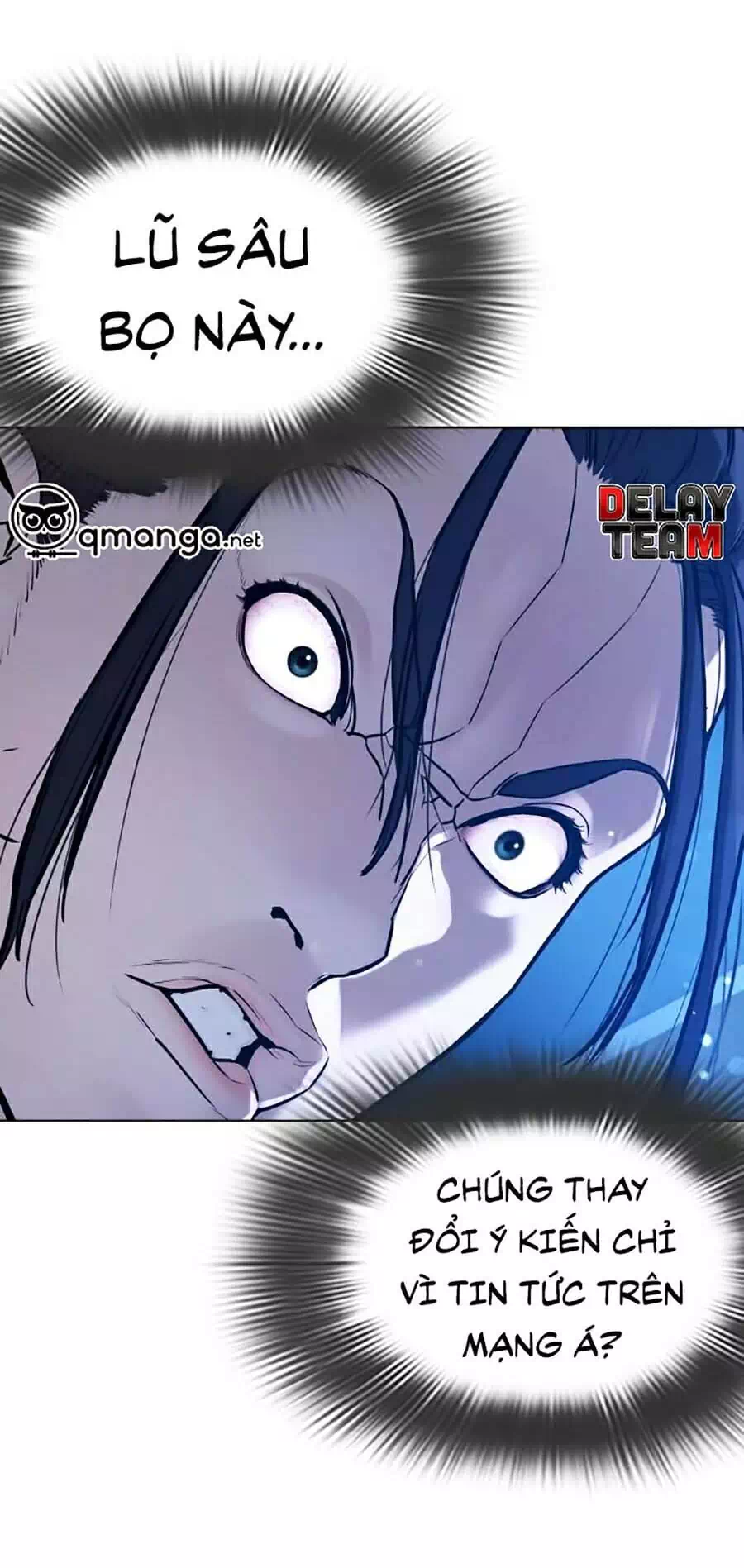 Chapter 96 - Image 69