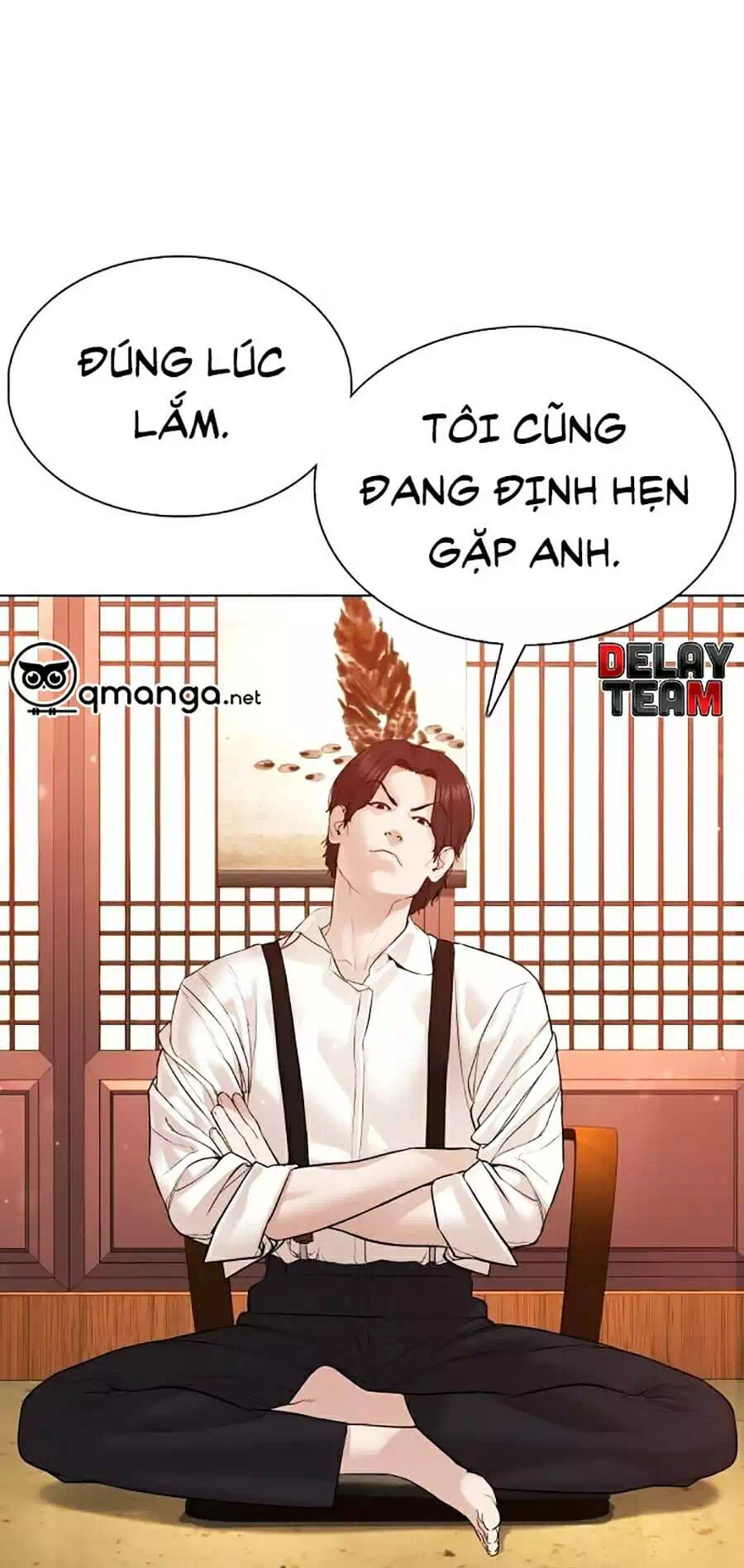 Chapter 96 - Image 75