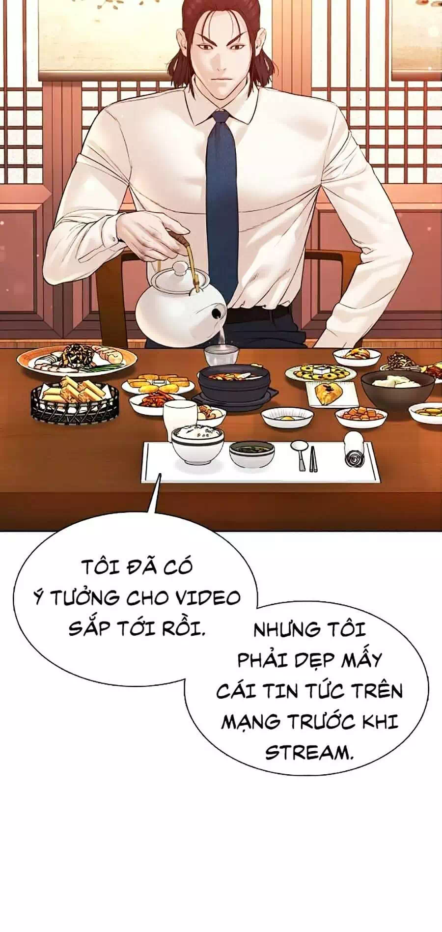 Chapter 96 - Image 77