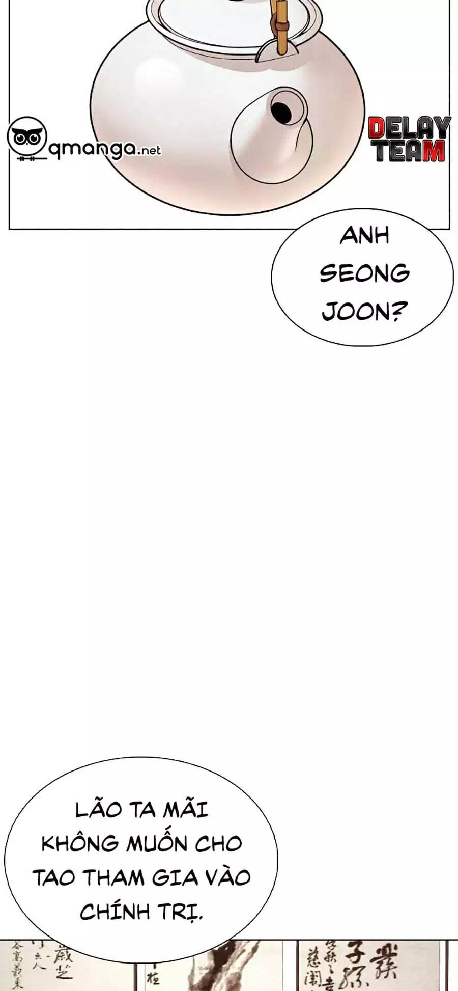 Chapter 96 - Image 91