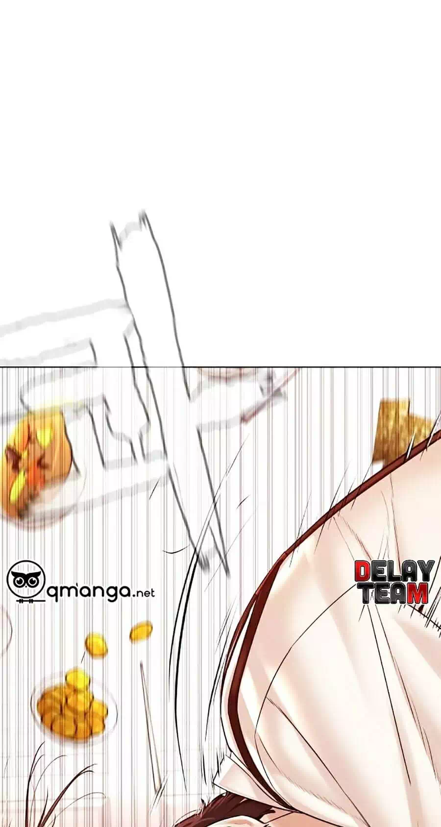 Chapter 97 - Image 3