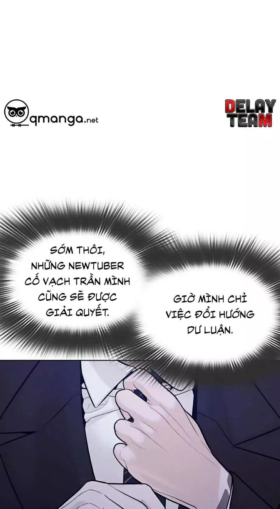 Chapter 97 - Image 28