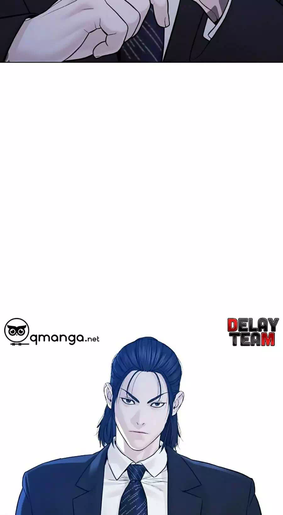 Chapter 97 - Image 29